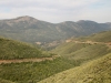 AASierra.Nevada.foothills