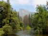 ACYosemite.Merded.River.view