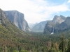 ADYosemite.Tunnel.View