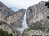 AEYosemite.waterfall4