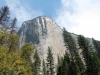 AGYosemite.El.Capitan