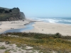 AHbeach.near.Santa.Cruz4