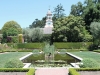 AKFiloli.sunken.garden.clock2