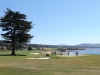 APPebble.Beach.18th.green2