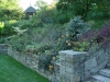 chanticleer-steps-garden