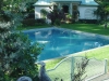 chanticleer-swimming-pool
