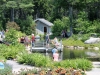 10Alfond.Childrens.Garden2