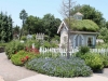 11Alfond.Childrens.Garden3