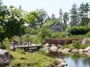 12Alfond.Childrens.Garden4