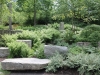 18Vayo.Meditation.Garden