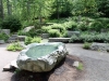 19granite.sculpture.David.Holmes