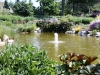 2Lerner.5Senses.fountain