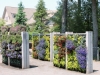6vertical.gardens
