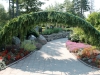 7larch.arch
