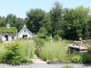 9Alfond.Childrens.Garden1