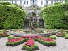 Carlotta.front.entrance.jpg