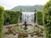 Carlotta.view.to.Lake.Como.jpg