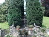 Cicogna.Mizzoni.cypress.cascade.jpg