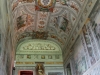 Cicogna.Mizzoni.fresco.jpg