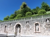 Cicogna.Mizzoni.wall.jpg