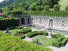 Cicogna.Mizzoni.walled.garden.jpg