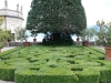 Isola.Bella.parterre.jpg