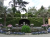 Isola.Bella.pond.garden.jpg