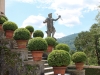 Isola.Bella.statue.boxwoods.jpg