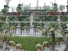 Isola.Bella.terrace.wall.jpg