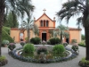 Isola.Madre.chapel.jpg