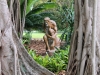 15Selby.statue