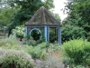 11inniswood-herb_-garden-gazebo