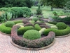 12inniswood-knot_-garden2