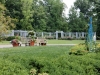 13inniswood-rose_-garden2