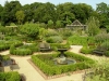 14franklin-park_-community-garden7