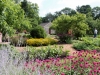 15franklin-park_-community-garden11