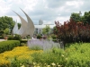 18franklin-park_-sculpture2