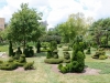 20topiary-park6-13