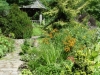 3mission-oaks_-gazebo-perens