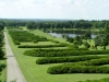 4dawes-arb_-hedges1