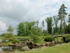 5dawes-japanese-garden6-13b
