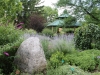 8osu-chandler-arb_-gazebo
