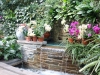 Ginter.conservatory.jpg