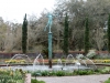 brookgreen.statue3.jpg