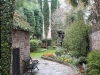 charleston.home.garden.jpg