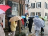 charleston.rainy.jpg