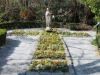 magnolia.bible.garden.jpg