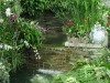 ginter-conservatory-falls