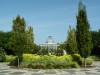 ginter-conservatory1