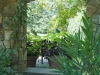 ginter-flagler-pavilion2